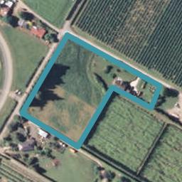 156 Palmer Road, Brightwater