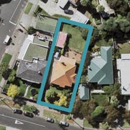 4 Harapaki Road, Meadowbank, Auckland