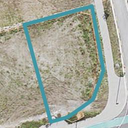 34D Brigham Creek Road, Whenuapai, Auckland