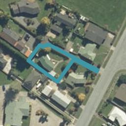 35 Rata Street, MATAMATA, Matamata
