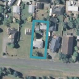 19 Kumara Terrace, Pleasant Point