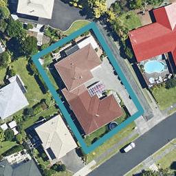 5A Clivedene Street, Matua, Tauranga