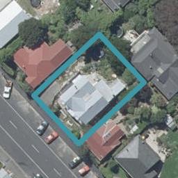 61 Islington Street, North East Valley, Dunedin