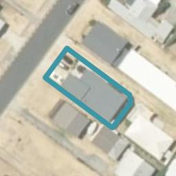 114A Barbara Avenue, Whangamata, Whangamatā