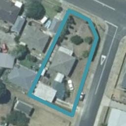 6 Hannan Road, Whitianga, Whitianga