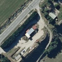 101 Riverbank Road, Wanaka, Wānaka