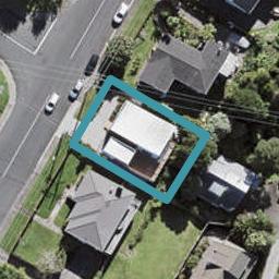 90A Manuka Road, Glenfield, Auckland