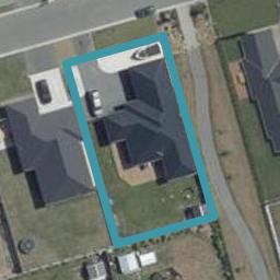 45 Andesite Drive, Rolleston, Rolleston