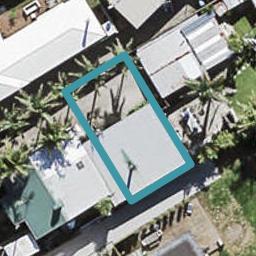 17C Kiwi Road, Point Chevalier, Auckland