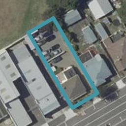 11 Edgeware Road, Palmerston North, Palmerston North