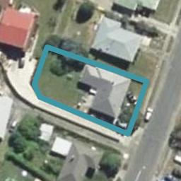 25 Desert Gold Street, Ascot Park, Porirua