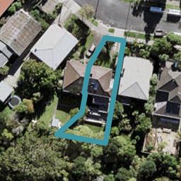 36 Westmere Crescent, Westmere, Auckland