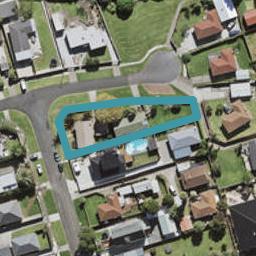 1/10 WATERVIEW RD, Favona, Auckland