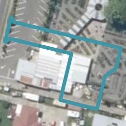8/261 Taradale Road, Pirimai, Napier