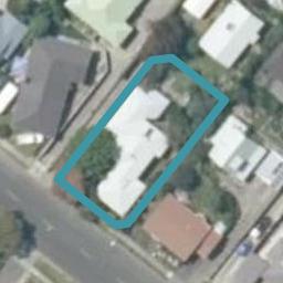 41 O'Dowd Road, Taradale, Napier