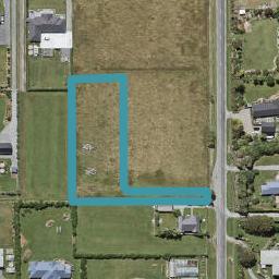 74 Black Road, Otatara, Invercargill