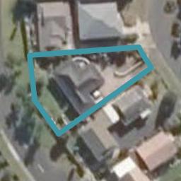 5 Cypress Gardens Place, Onerahi, Whangarei