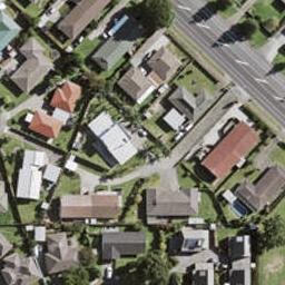 47 Great South Road, Takanini, Auckland