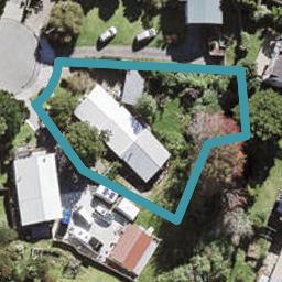 3/21 Beswick Place, Birkdale, Auckland
