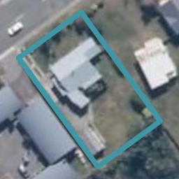 14 Matai Street, Te Anau, Te Anau
