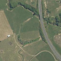 99 State Highway 31, OTOROHANGA, Otorohanga
