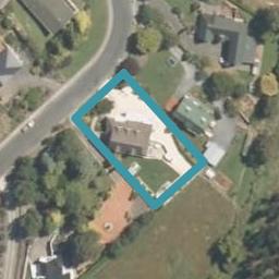5 Keithmore Road, Balclutha