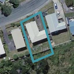 205 Buckley Road, Southgate, Wellington