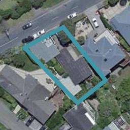 63 Jubilee Road, Khandallah, Wellington