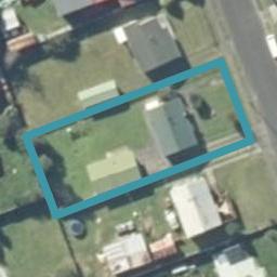 16 Lanark Street, Tokoroa, Tokoroa