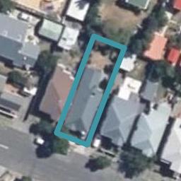 3 Emerson Street, Petone, Lower Hutt