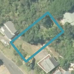30 The Esplanade, TAIRUA, Tairua