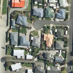 5 Te Iti Place, Motueka