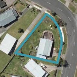 54 Arcus Street, Raumanga, Whangarei
