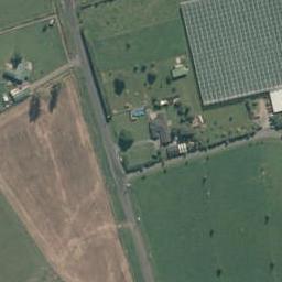 133 Lynds Road, Ohaupo, Ohaupo
