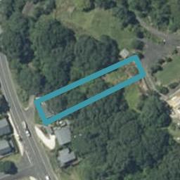 464 Thames Coast Sh25 Road, TE PURU, THAMES
