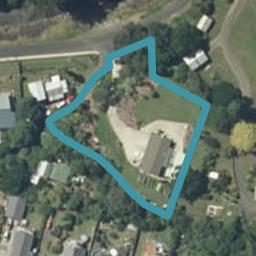 18 Te Puru Creek Road, Te Puru, Thames