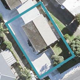 1/5 Bay Street, Red Beach, Red Beach