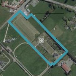 21 Heywards Road, Clarkville, Kaiapoi