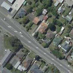 631 Ferry Road, Woolston, Christchurch