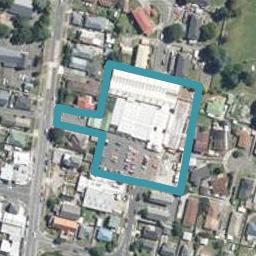316 Waiwhetu Road, Fairfield, Lower Hutt