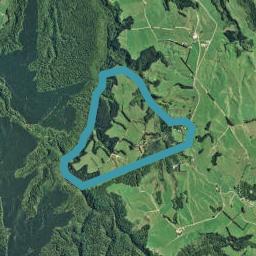 694 Taumata Road, Omanawa, Tauranga