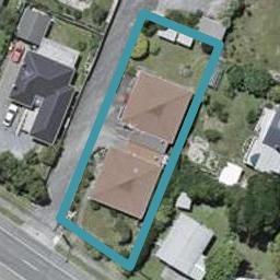 37A Elizabeth Street, Waikanae, Waikanae
