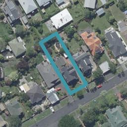 26 Sandringham Street, Saint Clair, Dunedin