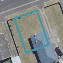 1/72 Insoll Avenue, Enderley, Hamilton