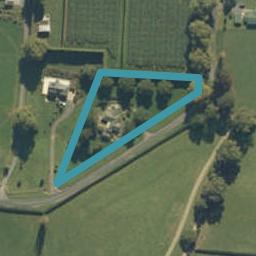 10 Brill Road, Kihikihi, Te Awamutu