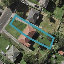 34 McCulloch Road, Panmure, Auckland