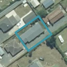 204B Studholme Street, Morrinsville, Morrinsville