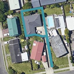 36A Riverside Drive, Whakatane, Whakatane