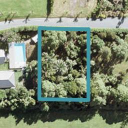 40 Waimanu Place, Point Wells