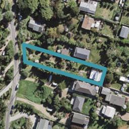 27 Lannan Road, Surfdale, Waiheke Island